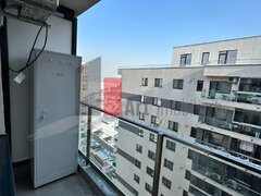 Militari, Novum Residence Lacul Morii, apartament cu 2 camere