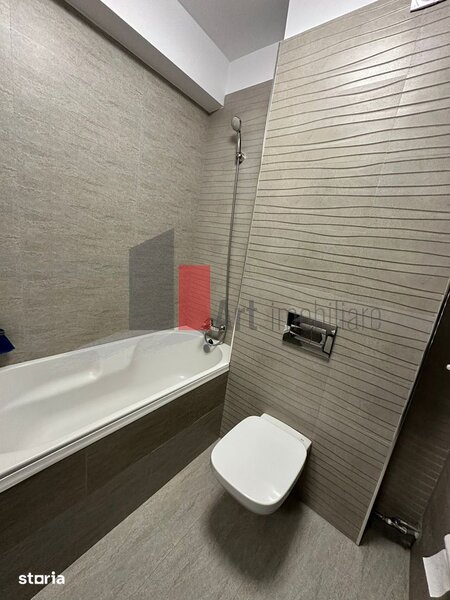 Militari, Novum Residence Lacul Morii,  apartament cu 2 camere,