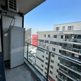 Militari, Novum Residence Lacul Morii,  apartament cu 2 camere