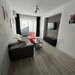 Militari, Novum Residence Lacul Morii,  apartament cu 2 camere,