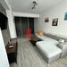 Militari, Novum Residence Lacul Morii,  apartament cu 2 camere,