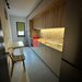 Militari, Novum Residence Lacul Morii,  apartament cu 2 camere,