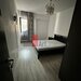 Militari, Novum Residence Lacul Morii,  apartament cu 2 camere,