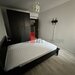 Militari, Novum Residence Lacul Morii,  apartament cu 2 camere,