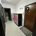 Militari, Novum Residence Lacul Morii,  apartament cu 2 camere,