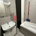 Militari, Novum Residence Lacul Morii,  apartament cu 2 camere,
