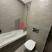 Militari, Novum Residence Lacul Morii,  apartament cu 2 camere,