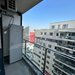 Militari, Novum Residence Lacul Morii,  apartament cu 2 camere,