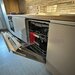 Militari, Novum Residence Lacul Morii,  apartament cu 2 camere,