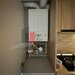 Militari, Novum Residence Lacul Morii,  apartament cu 2 camere,